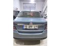 Sahibinden Fiat Egea 1.4 Fire Urban 2021 Model