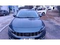 Sahibinden Fiat Egea 1.4 Fire Urban 2021 Model