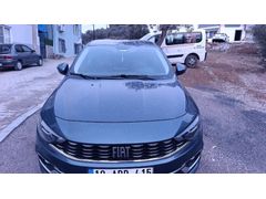 Sahibinden Fiat Egea 1.4 Fire Urban 2021 Model