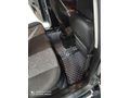 Sahibinden Fiat Egea 1.4 Fire Urban 2021 Model