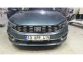 Sahibinden Fiat Egea 1.4 Fire Urban 2021 Model