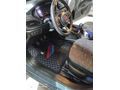 Sahibinden Fiat Egea 1.4 Fire Urban 2021 Model
