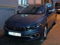 Sahibinden Fiat Egea 1.4 Fire Urban 2021 Model