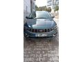 Sahibinden Fiat Egea 1.4 Fire Urban 2021 Model