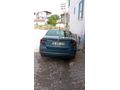 Sahibinden Fiat Egea 1.4 Fire Urban 2021 Model