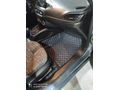 Sahibinden Fiat Egea 1.4 Fire Urban 2021 Model