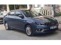 Sahibinden Fiat Egea 1.4 Fire Urban 2021 Model