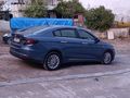 Sahibinden Fiat Egea 1.4 Fire Urban 2021 Model