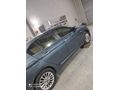 Sahibinden Fiat Egea 1.4 Fire Urban 2021 Model