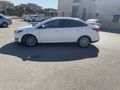 Sahibinden Ford Focus 1.6 Ti-VCT Titanium 2016 Model 
