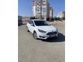 Sahibinden Ford Focus 1.6 Ti-VCT Titanium 2016 Model 