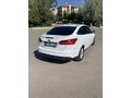Sahibinden Ford Focus 1.6 Ti-VCT Titanium 2016 Model 