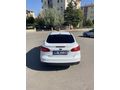 Sahibinden Ford Focus 1.6 Ti-VCT Titanium 2016 Model 