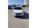Sahibinden Ford Focus 1.6 Ti-VCT Titanium 2016 Model 