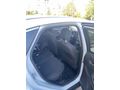 Sahibinden Ford Focus 1.6 Ti-VCT Titanium 2016 Model 