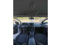 Sahibinden Ford Focus 1.6 Ti-VCT Titanium 2016 Model 