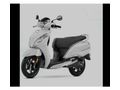Sahibinden TVS Jupiter 125