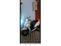 Sahibinden TVS Jupiter 125