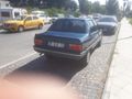 Sahibinden Renault R 9 1.4 Spring 1994 Model