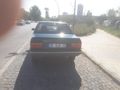 Sahibinden Renault R 9 1.4 Spring 1994 Model