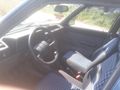 Sahibinden Renault R 9 1.4 Spring 1994 Model