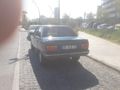 Sahibinden Renault R 9 1.4 Spring 1994 Model