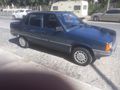 Sahibinden Renault R 9 1.4 Spring 1994 Model