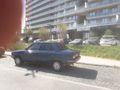 Sahibinden Renault R 9 1.4 Spring 1994 Model