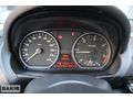 2010 E81 1.18 D HB 3 KAPI MANUEL RECARO KAZASIZ TRAMERSİZ