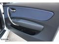 2010 E81 1.18 D HB 3 KAPI MANUEL RECARO KAZASIZ TRAMERSİZ