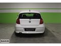 2010 E81 1.18 D HB 3 KAPI MANUEL RECARO KAZASIZ TRAMERSİZ