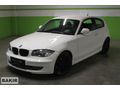 2010 E81 1.18 D HB 3 KAPI MANUEL RECARO KAZASIZ TRAMERSİZ