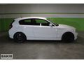 2010 E81 1.18 D HB 3 KAPI MANUEL RECARO KAZASIZ TRAMERSİZ
