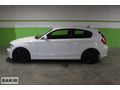 2010 E81 1.18 D HB 3 KAPI MANUEL RECARO KAZASIZ TRAMERSİZ