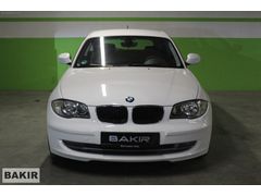 2010 E81 1.18 D HB 3 KAPI MANUEL RECARO KAZASIZ TRAMERSİZ