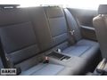2010 E81 1.18 D HB 3 KAPI MANUEL RECARO KAZASIZ TRAMERSİZ