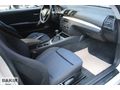 2010 E81 1.18 D HB 3 KAPI MANUEL RECARO KAZASIZ TRAMERSİZ