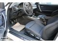 2010 E81 1.18 D HB 3 KAPI MANUEL RECARO KAZASIZ TRAMERSİZ