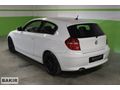 2010 E81 1.18 D HB 3 KAPI MANUEL RECARO KAZASIZ TRAMERSİZ