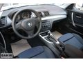 2010 E81 1.18 D HB 3 KAPI MANUEL RECARO KAZASIZ TRAMERSİZ
