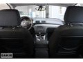 2010 E81 1.18 D HB 3 KAPI MANUEL RECARO KAZASIZ TRAMERSİZ