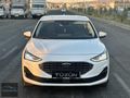 2023 TERTEMİZ OTOMATİK VİTES CAR PLAY TİTANİUM STİL DİZEL FOCUS