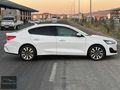 2023 TERTEMİZ OTOMATİK VİTES CAR PLAY TİTANİUM STİL DİZEL FOCUS