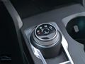 2023 TERTEMİZ OTOMATİK VİTES CAR PLAY TİTANİUM STİL DİZEL FOCUS