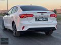 2023 TERTEMİZ OTOMATİK VİTES CAR PLAY TİTANİUM STİL DİZEL FOCUS