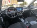 2023 TERTEMİZ OTOMATİK VİTES CAR PLAY TİTANİUM STİL DİZEL FOCUS