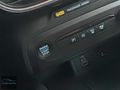 2023 TERTEMİZ OTOMATİK VİTES CAR PLAY TİTANİUM STİL DİZEL FOCUS