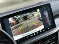 2023 TERTEMİZ OTOMATİK VİTES CAR PLAY TİTANİUM STİL DİZEL FOCUS