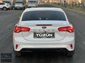 2023 TERTEMİZ OTOMATİK VİTES CAR PLAY TİTANİUM STİL DİZEL FOCUS
