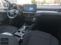 2023 TERTEMİZ OTOMATİK VİTES CAR PLAY TİTANİUM STİL DİZEL FOCUS
